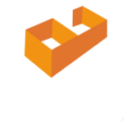 inmobiliaria altabe propiedades